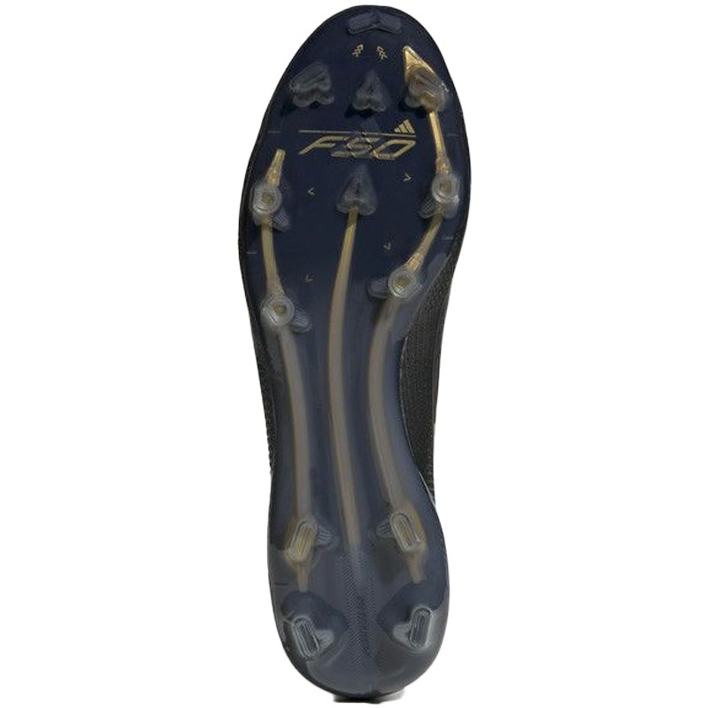 【7/31まで•新品未使用】アディダス　F50エリートAGソール/25.5cm 楽天市場】 【公式】アディダス adidas 返品可 サッカー F50