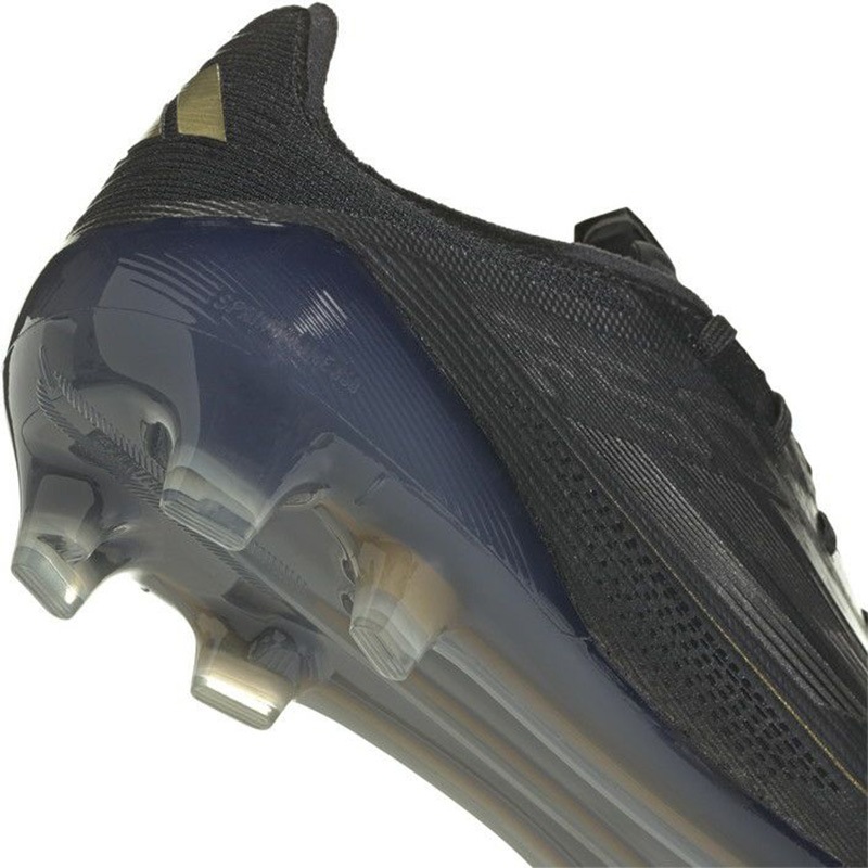 アディダス adidas F50 ADIDAS】 アディダス F50 PRO HG/AG F50 プロ HG/AG IF1325 FTWR