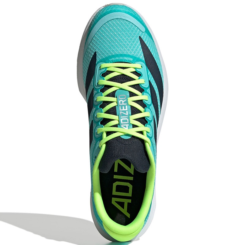 アディダス adidas アディゼロ BK JP6543 ユニセックス