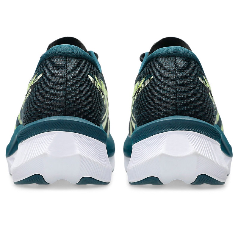 アシックス asics マジックスピード 4 1011B875-001 メンズ