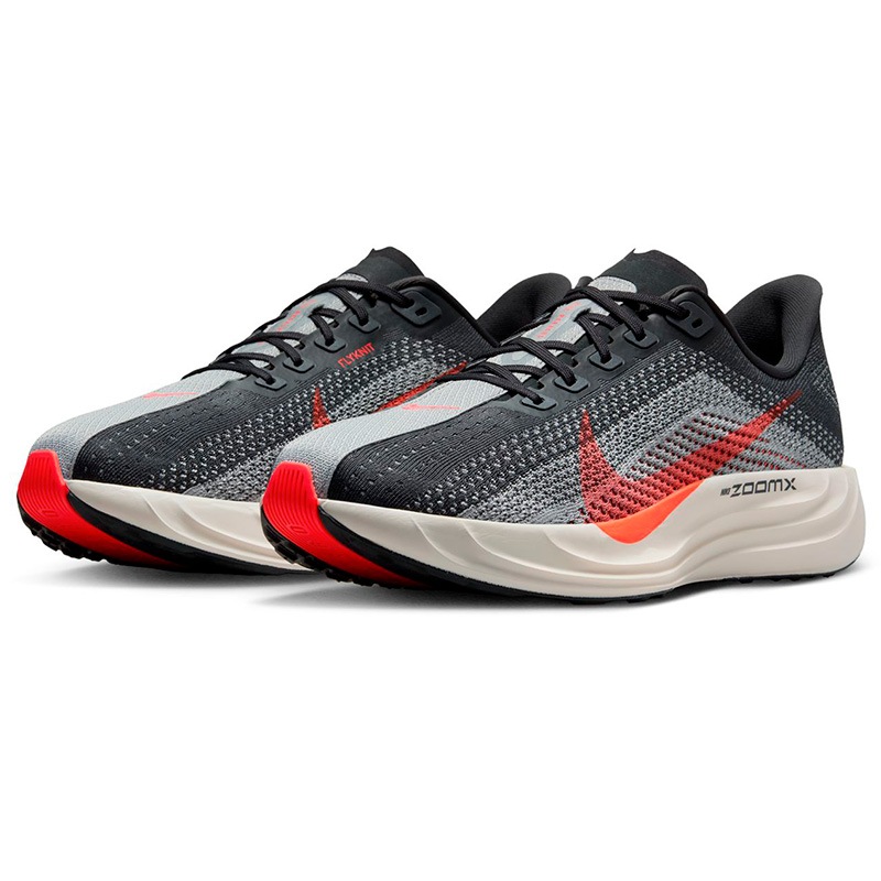 1_000000003931.jpg?1753339034