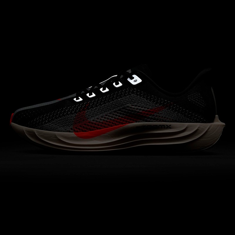 ナイキ ペガサス プラス メンズ ロード ランニングシューズ NIKE公式】ナイキ ペガサス プラス メンズ ロード ランニング