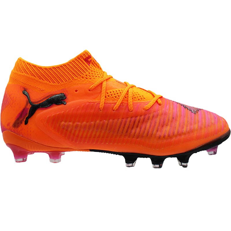 プーマ PUMA フューチャー 8 アルティメット AG 108582-03 ユニ