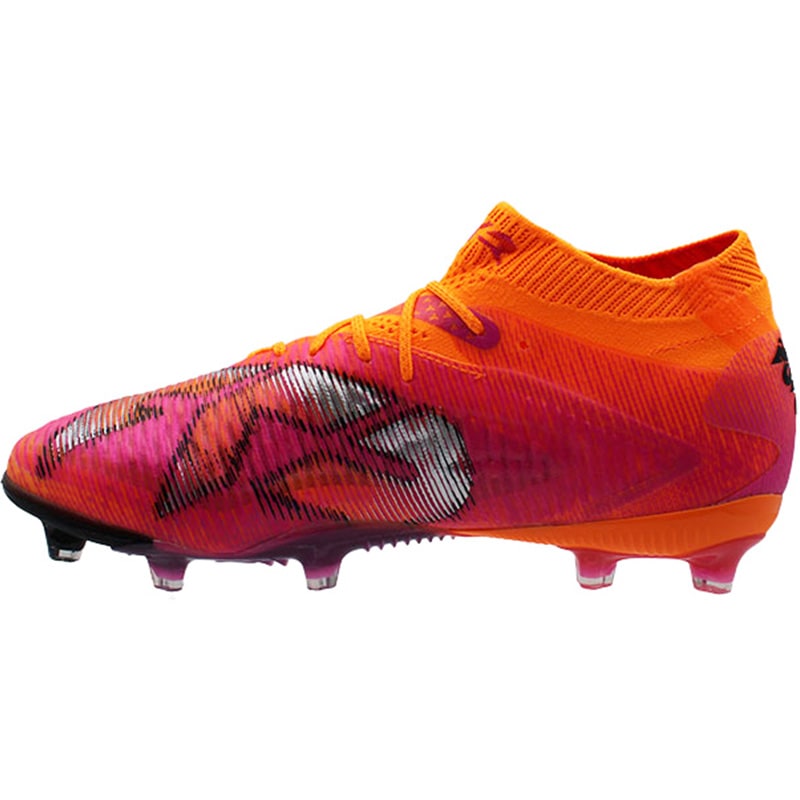 プーマ PUMA フューチャー 8 アルティメット AG 108582-03 ユニ