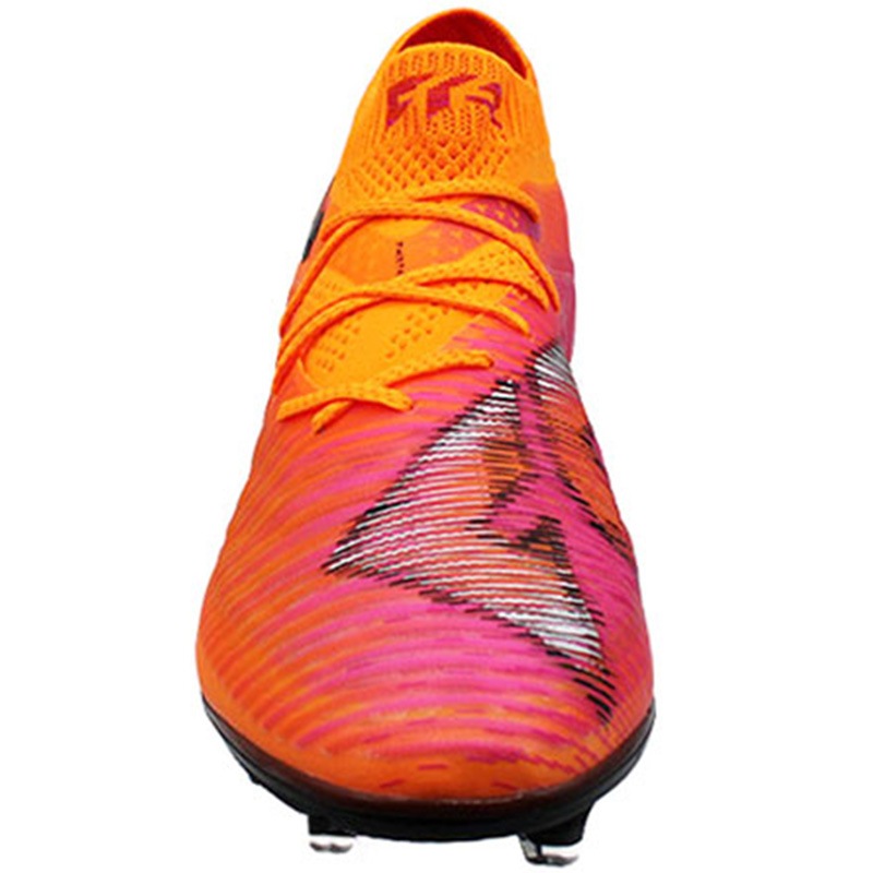 プーマ PUMA フューチャー 8 アルティメット AG 108582-03 ユニ