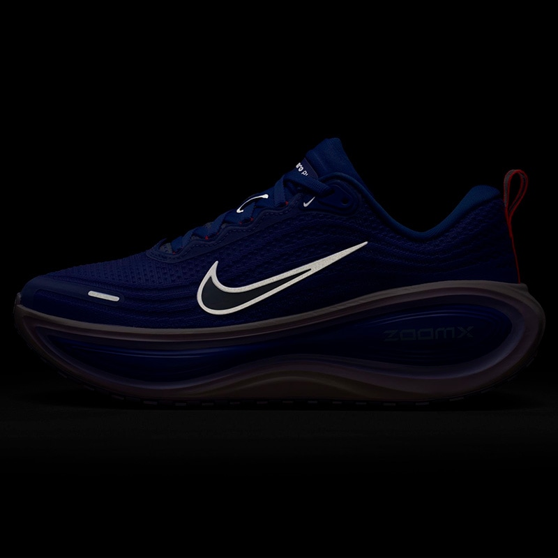 ナイキ NIKE WS ズーム ボメロ プラス HV8154-501 レディース ロード