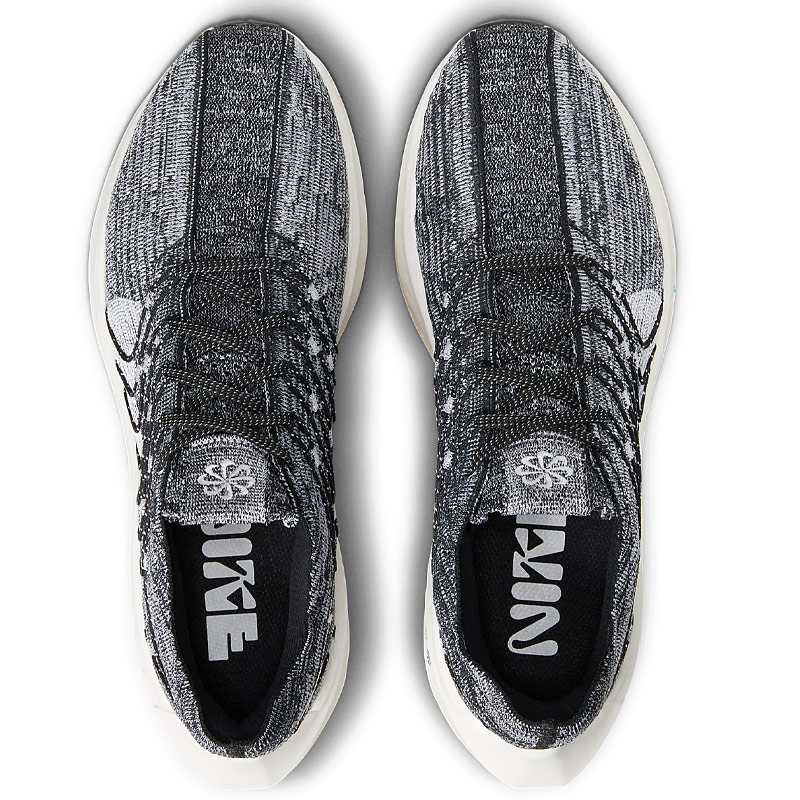 ナイキNIKE ペガサスターボネクストネイチャー 26-26.5 未使用品 楽天市場】ナイキ ペガサス ターボ ネクスト ネイチャー NIKE