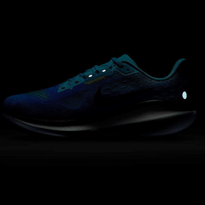 SALE】ナイキ NIKE ボメロ 17 FB1309-401 メンズ ロード
