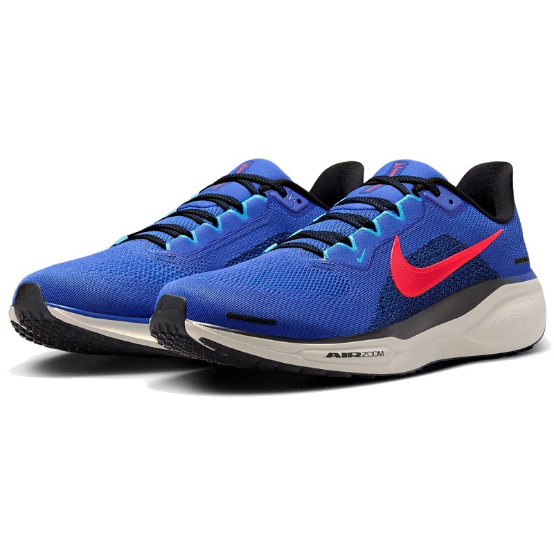 SALEۥʥ NIKE   ڥ 41 FD2722-401  ޥ饽  ˥ 塼 24FA