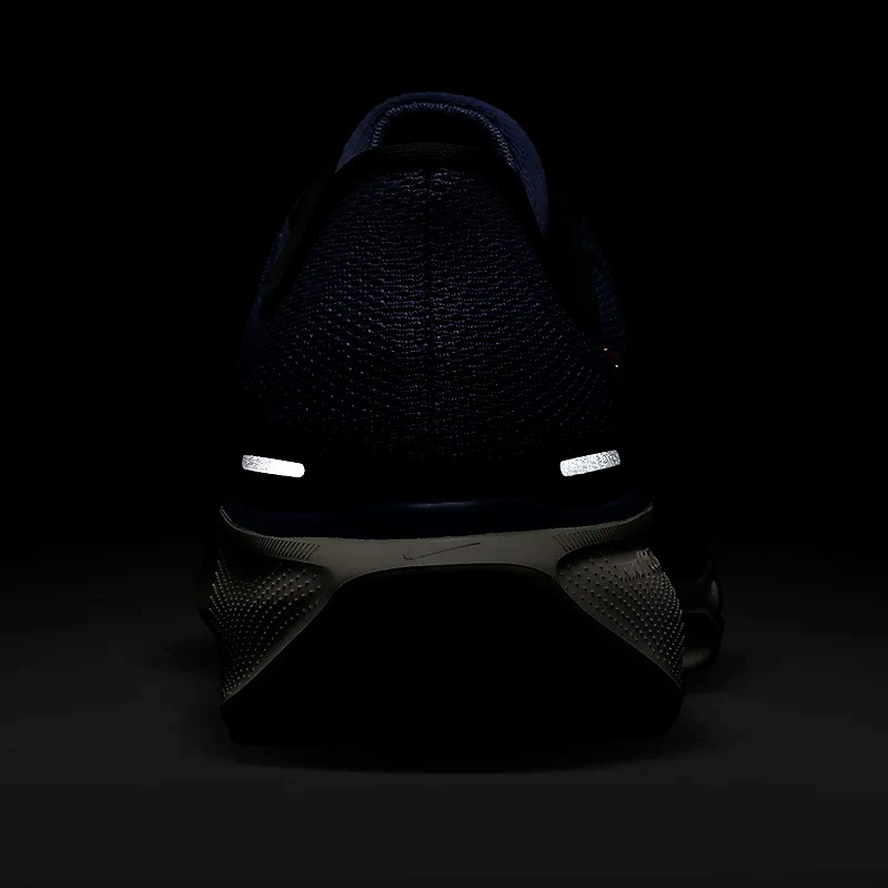 SALEۥʥ NIKE   ڥ 41 FD2722-401  ޥ饽  ˥ 塼 24FA