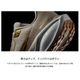 SALEۥʥ NIKE   ڥ 41 FD2722-401  ޥ饽  ˥ 塼 24FA