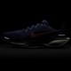 SALEۥʥ NIKE   ڥ 41 FD2722-401  ޥ饽  ˥ 塼 24FA