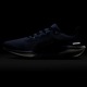 SALEۥʥ NIKE   ڥ 41 FD2722-401  ޥ饽  ˥ 塼 24FA
