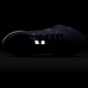 SALEۥʥ NIKE   ڥ 41 FD2722-401  ޥ饽  ˥ 塼 24FA