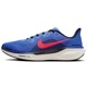 SALEۥʥ NIKE   ڥ 41 FD2722-401  ޥ饽  ˥ 塼 24FA