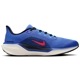 SALEۥʥ NIKE   ڥ 41 FD2722-401  ޥ饽  ˥ 塼 24FA