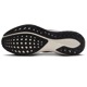 SALEۥʥ NIKE   ڥ 41 FD2722-401  ޥ饽  ˥ 塼 24FA