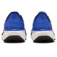 SALEۥʥ NIKE   ڥ 41 FD2722-401  ޥ饽  ˥ 塼 24FA