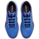 SALEۥʥ NIKE   ڥ 41 FD2722-401  ޥ饽  ˥ 塼 24FA