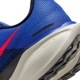 SALEۥʥ NIKE   ڥ 41 FD2722-401  ޥ饽  ˥ 塼 24FA