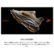SALEۥʥ NIKE   ڥ 41 FD2722-401  ޥ饽  ˥ 塼 24FA