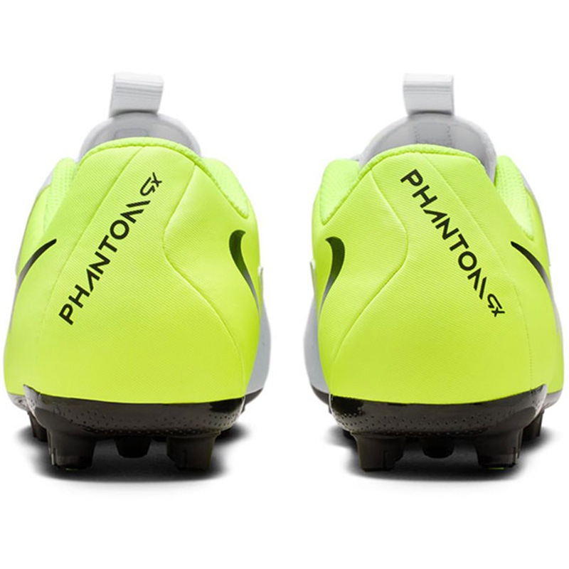 NIKE サッカースパイク　ファントム　26.5 サッカースパイク ナイキファントム GX」の人気商品一覧 | 安い