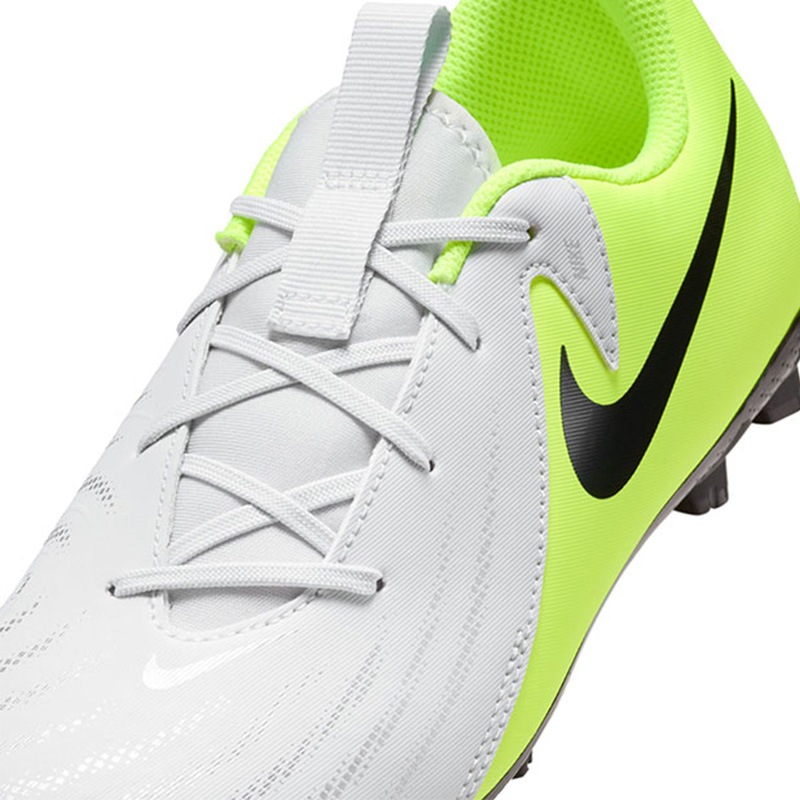 Nike ファントム　サッカースパイク NIKE公式】ナイキ ファントム GX 2 アカデミー HG ローカット