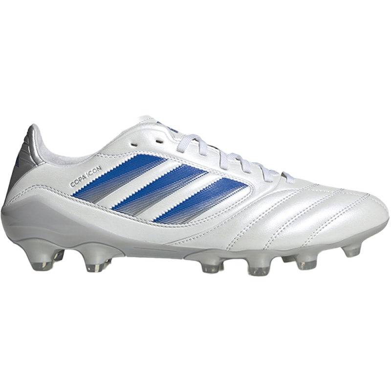 adidas コパ モレリア2ジャパン 2足セット サッカースパイクコパ ピュア 2 ELITE HG/AG 土・人工芝用 Copa