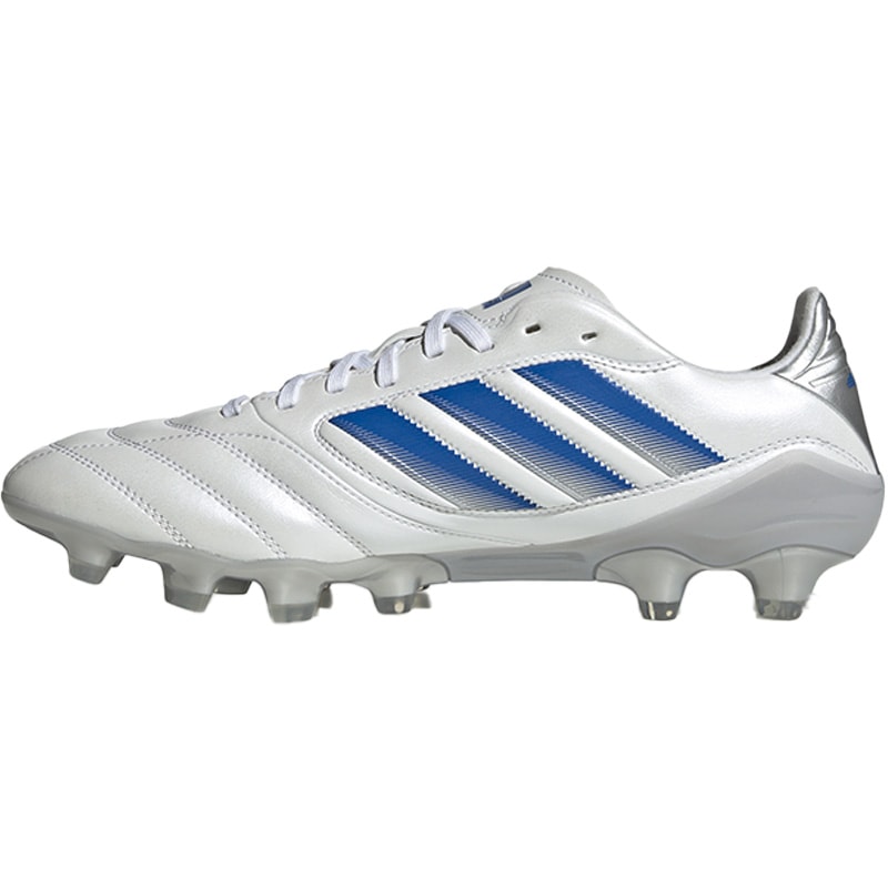 アディダス adidas コパ アイコン 2 プロ HG/AG JS1630 ユニ