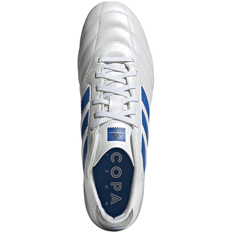 [アディダス] サッカースパイクコパアイコン II プロ HGAG JS1630 adidas アディダス COPA ICON II PRO コパ アイコン 2 プロ HG