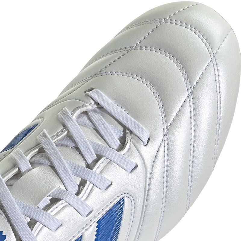adidas コパアイコン 2 プロ HG 26cm 楽天市場】アディダス COPA ICON II PRO JAPAN コパ アイコン 2