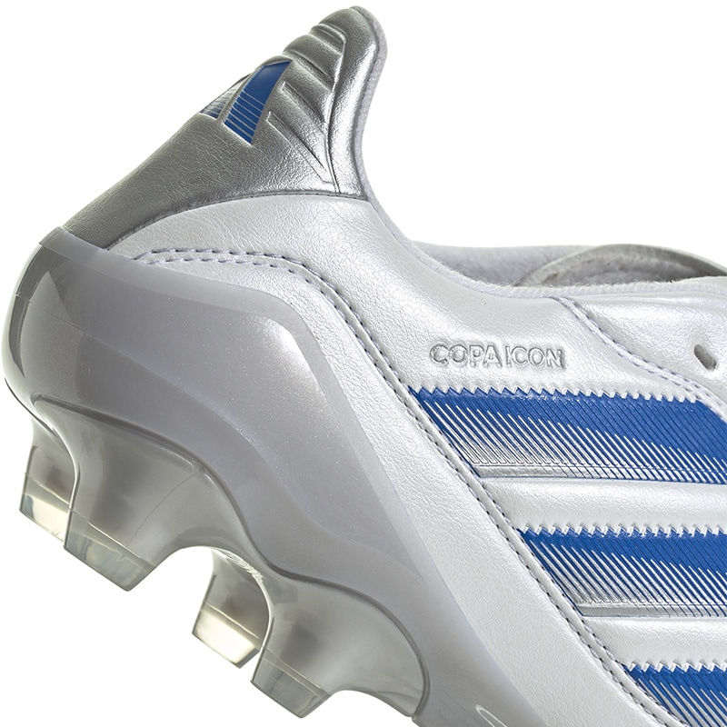 アディダス adidas コパ アイコン 2 プロ HG/AG JS1630 ユニ