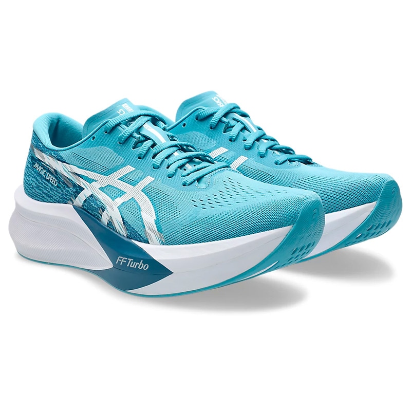 【中古27.0cm】ASICS トレーニングシューズ 青 楽天市場】トレーニングシューズ アシックス（カラーブルー