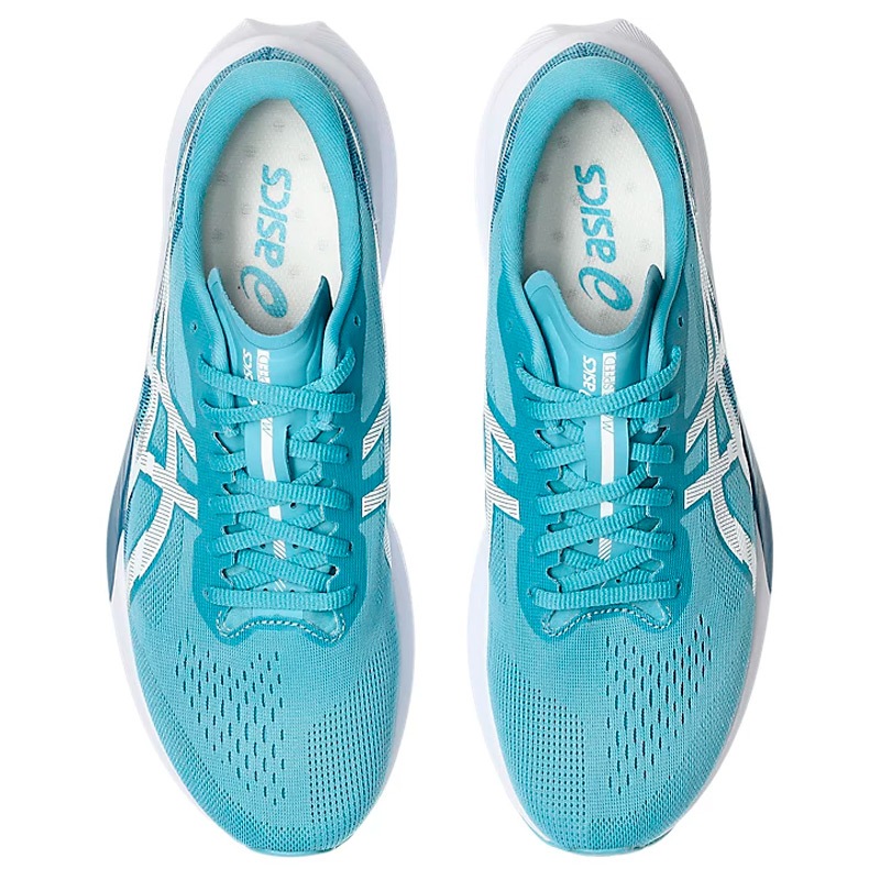 アシックス asics マジックスピード 4 1011B875-402 メンズ