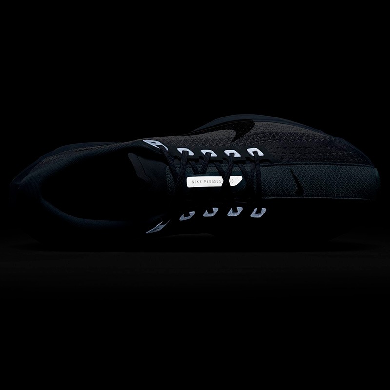 ナイキ NIKE エア ズーム ペガサス プラス FQ7262-402 メンズ