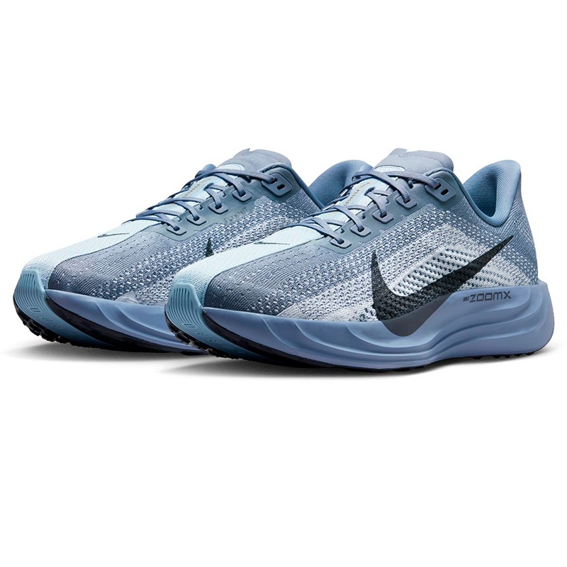 ナイキ NIKE エア ズーム ペガサス プラス FQ7262-402 メンズ