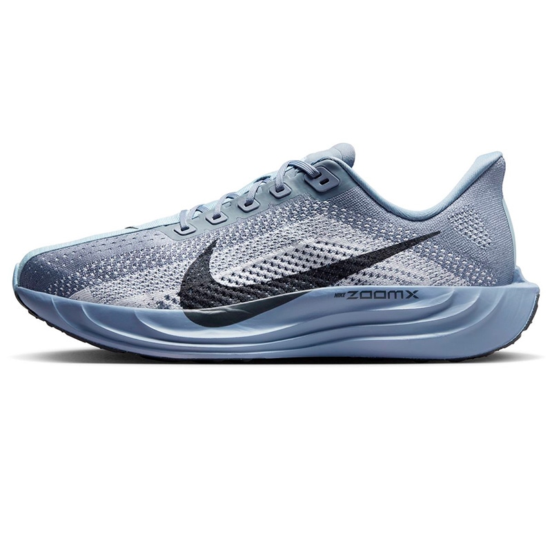 ナイキ NIKE エア ズーム ペガサス プラス FQ7262-402 メンズ