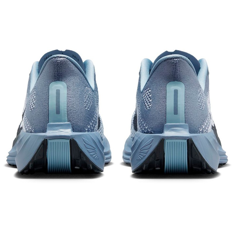 ナイキ NIKE エア ズーム ペガサス プラス FQ7262-402 メンズ