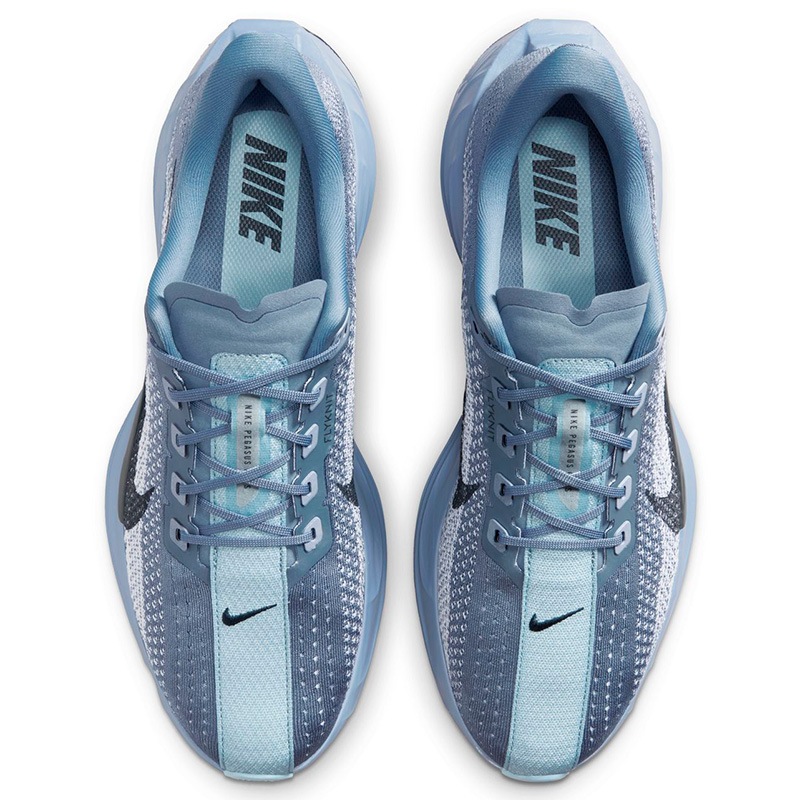 エアロペガサス 青・緑 新品・未開封 エアロペガサス3-70A】レアベイゲットバトル - メルカリ