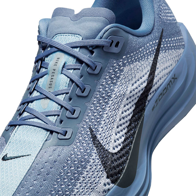 ナイキ NIKE エア ズーム ペガサス プラス FQ7262-402 メンズ