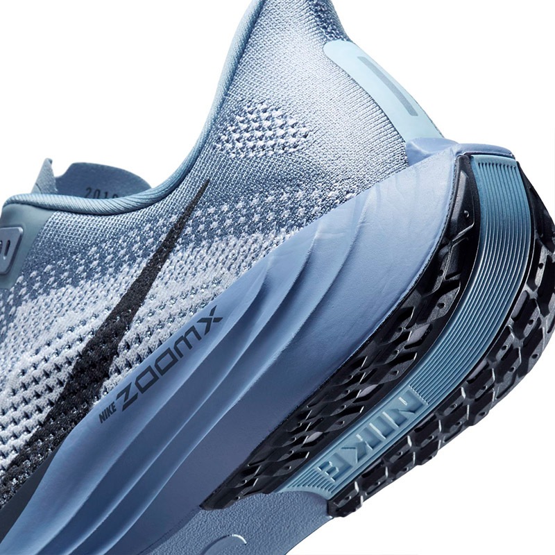 ナイキ NIKE エア ズーム ペガサス プラス FQ7262-402 メンズ