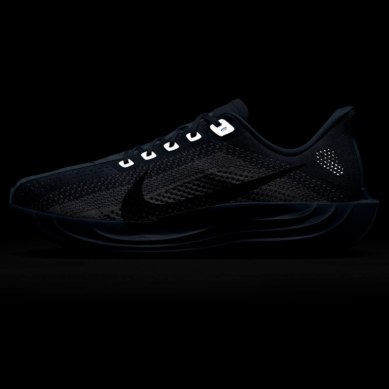 ナイキ NIKE エア ズーム ペガサス プラス FQ7262-402 メンズ ロード