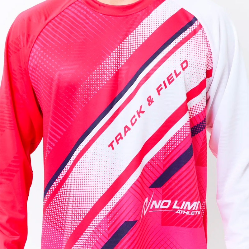 希少　初期景品スリーブ　赤　非売品 エポック社 【新品】エポック カードスリーブ ハード (クリア