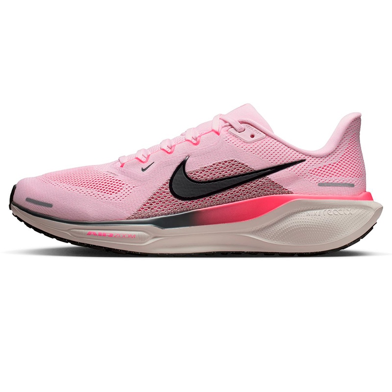 ナイキ NIKE エア ズーム ペガサス 41 FD2722-604 メンズ マラソン