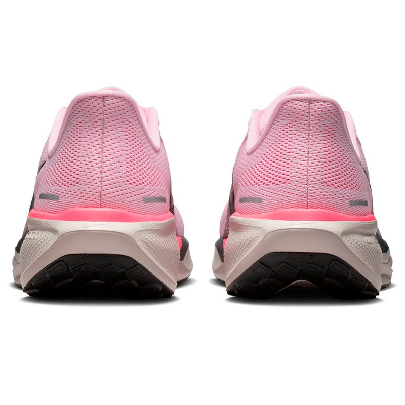 ナイキ NIKE エア ズーム ペガサス 41 FD2722-604 メンズ マラソン