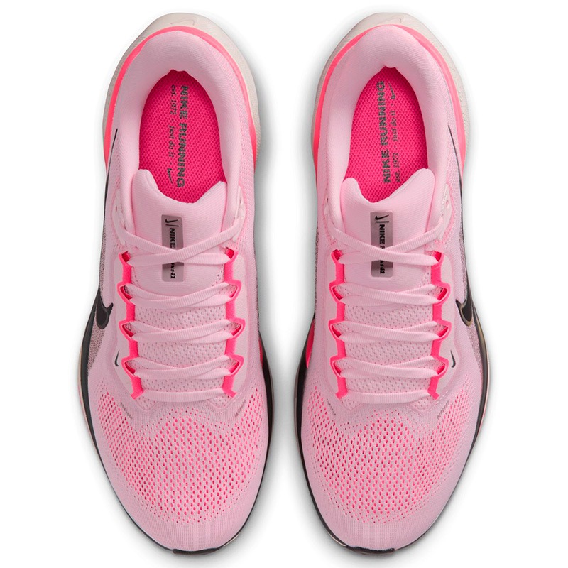 ナイキ NIKE エア ズーム ペガサス 41 FD2722-604 メンズ マラソン