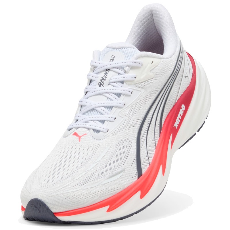 プーマ puma ヴェロシティ ニトロ 5 31294405 メンズ ランニング