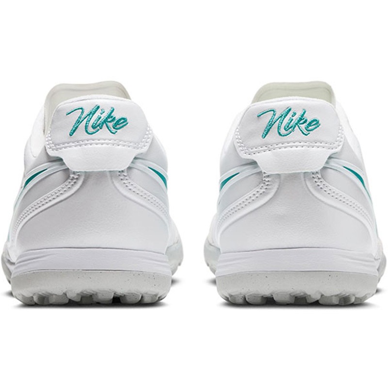 ナイキ NIKE ティエンポ リゲラ プロ TF IB4477-102 ユニセックス