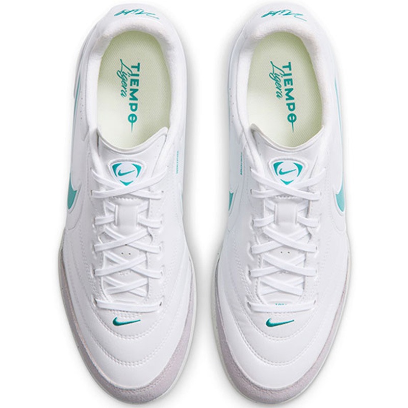 ナイキ NIKE ティエンポ リゲラ プロ TF IB4477-102 ユニセックス