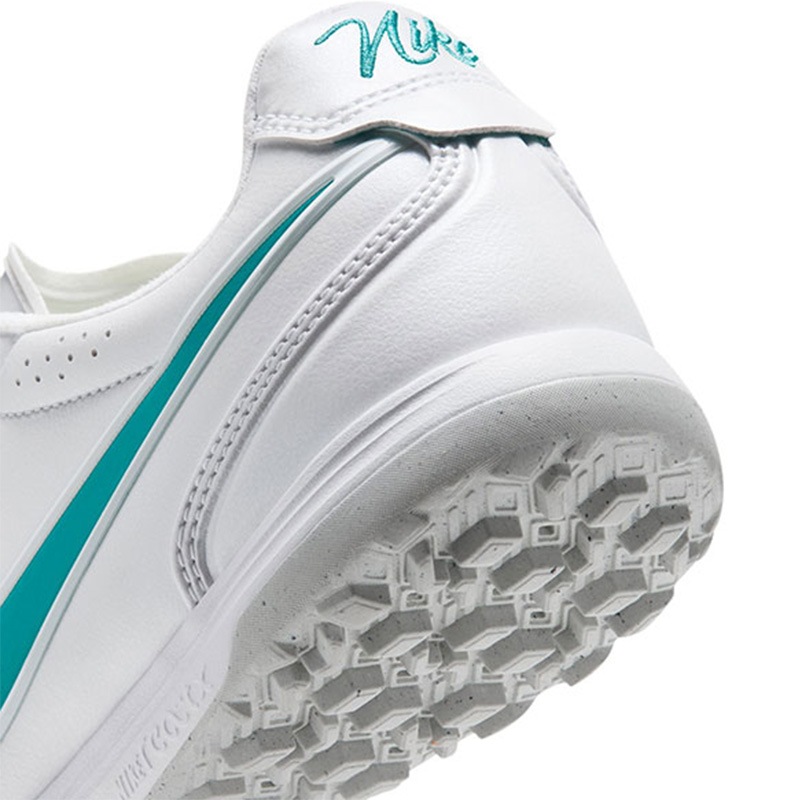 ナイキ NIKE ティエンポ リゲラ プロ TF IB4477-102 ユニセックス